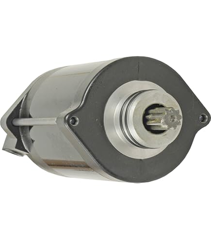 Amazon.com: Tilt Trim Motor for Kawasaki SS STS STX ZXI 750 900